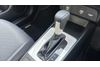 Honda Jazz 1.5 i-MMD Hybrid SE 5dr eCVT