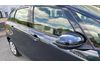 Honda Jazz 1.5 i-MMD Hybrid SE 5dr eCVT