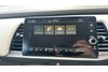 Honda Jazz 1.5 i-MMD Hybrid EX 5dr eCVT