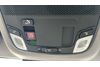Honda Jazz 1.5 i-MMD Hybrid EX 5dr eCVT