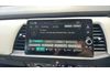Honda Jazz 1.5 i-MMD Hybrid EX 5dr eCVT