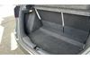 Honda Jazz 1.5 i-MMD Hybrid EX 5dr eCVT