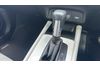 Honda Jazz 1.5 i-MMD Hybrid EX 5dr eCVT