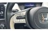 Honda Jazz 1.5 i-MMD Hybrid EX 5dr eCVT