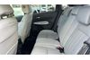 Honda Jazz 1.5 i-MMD Hybrid EX 5dr eCVT