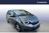 Honda Jazz 1.5 i-MMD Hybrid EX 5dr eCVT