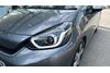 Honda Jazz 1.5 i-MMD Hybrid EX 5dr eCVT