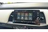 Honda Jazz 1.5 i-MMD Hybrid EX 5dr eCVT