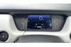 Honda Jazz 1.5 i-MMD Hybrid EX 5dr eCVT