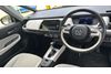 Honda Jazz 1.5 i-MMD Hybrid EX 5dr eCVT