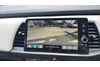 Honda Jazz 1.5 i-MMD Hybrid EX 5dr eCVT