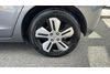Honda Jazz 1.5 i-MMD Hybrid EX 5dr eCVT