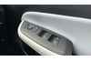 Honda Jazz 1.5 i-MMD Hybrid EX 5dr eCVT