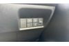 Honda Jazz 1.5 i-MMD Hybrid EX 5dr eCVT