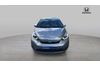 Honda Jazz 1.5 i-MMD Hybrid EX 5dr eCVT