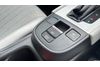 Honda Jazz 1.5 i-MMD Hybrid EX 5dr eCVT