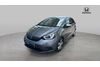 Honda Jazz 1.5 i-MMD Hybrid EX 5dr eCVT