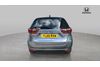 Honda Jazz 1.5 i-MMD Hybrid EX 5dr eCVT