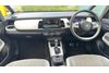Honda Jazz 1.5 i-MMD Hybrid EX 5dr eCVT
