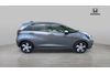 Honda Jazz 1.5 i-MMD Hybrid EX 5dr eCVT