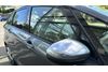 Honda Jazz 1.5 i-MMD Hybrid EX 5dr eCVT