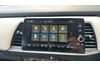 Honda Jazz 1.5 i-MMD Hybrid EX 5dr eCVT
