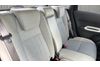 Honda Jazz 1.5 i-MMD Hybrid EX 5dr eCVT