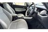 Honda Jazz 1.5 i-MMD Hybrid EX 5dr eCVT