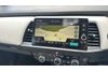 Honda Jazz 1.5 i-MMD Hybrid EX 5dr eCVT