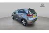 Honda Jazz 1.5 i-MMD Hybrid EX 5dr eCVT