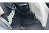 Honda Jazz 1.5 i-MMD Hybrid EX 5dr eCVT