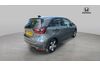 Honda Jazz 1.5 i-MMD Hybrid EX 5dr eCVT