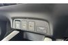 Honda Jazz 1.5 i-MMD Hybrid EX 5dr eCVT