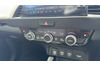 Honda Jazz 1.5 i-MMD Hybrid EX 5dr eCVT