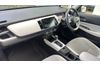 Honda Jazz 1.5 i-MMD Hybrid EX 5dr eCVT