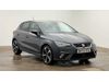 SEAT Ibiza 1.0 TSI 95 FR Sport 5dr