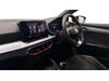 SEAT Ibiza 1.0 TSI 95 FR Sport 5dr
