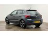 SEAT Ibiza 1.0 TSI 95 FR Sport 5dr
