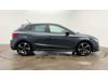 SEAT Ibiza 1.0 TSI 95 FR Sport 5dr