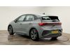Cupra Born 150kW V1 58kWh 5dr Auto