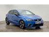 SEAT Ibiza 1.0 TSI 95 FR Sport 5dr