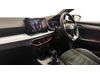 SEAT Ibiza 1.0 TSI 95 FR Sport 5dr