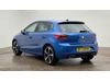 SEAT Ibiza 1.0 TSI 95 FR Sport 5dr