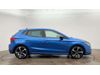 SEAT Ibiza 1.0 TSI 95 FR Sport 5dr