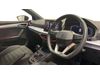 SEAT Ibiza 1.0 TSI 95 FR Sport 5dr