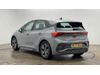 Cupra Born 150kW V1 58kWh 5dr Auto