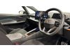 Cupra Born 150kW V1 58kWh 5dr Auto