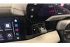 Porsche Taycan Performance Plus 93.4kWh 4S Cross Turismo Auto 4WD 5dr (11kW Charger)