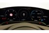 Porsche Taycan Performance Plus 93.4kWh 4S Cross Turismo Auto 4WD 5dr (11kW Charger)