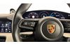 Porsche Taycan Performance Plus 93.4kWh 4S Cross Turismo Auto 4WD 5dr (11kW Charger)